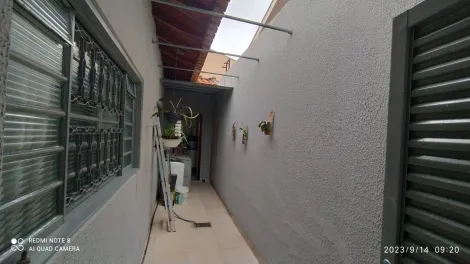 Comprar Casa / Padr&atilde;o em S&atilde;o Jos&eacute; do Rio Preto R$ 800.000,00 - Foto 4