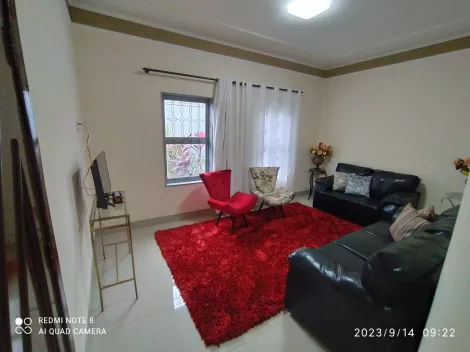 Comprar Casa / Padr&atilde;o em S&atilde;o Jos&eacute; do Rio Preto R$ 800.000,00 - Foto 5
