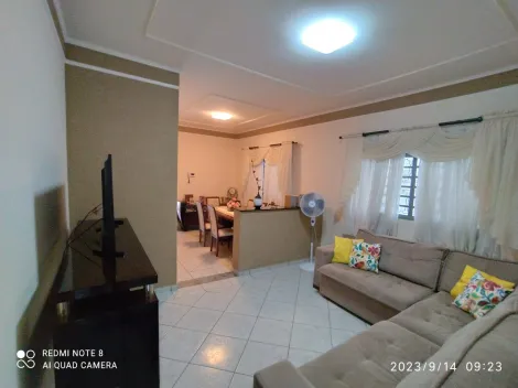 Comprar Casa / Padr&atilde;o em S&atilde;o Jos&eacute; do Rio Preto R$ 800.000,00 - Foto 6