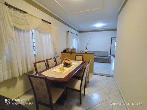 Comprar Casa / Padr&atilde;o em S&atilde;o Jos&eacute; do Rio Preto R$ 800.000,00 - Foto 7