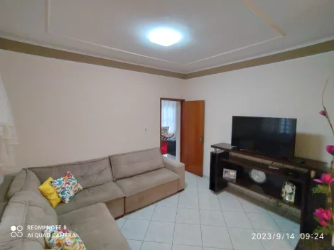 Comprar Casa / Padr&atilde;o em S&atilde;o Jos&eacute; do Rio Preto R$ 800.000,00 - Foto 8