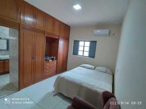 Comprar Casa / Padr&atilde;o em S&atilde;o Jos&eacute; do Rio Preto R$ 800.000,00 - Foto 9