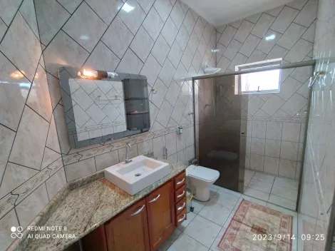 Comprar Casa / Padr&atilde;o em S&atilde;o Jos&eacute; do Rio Preto R$ 800.000,00 - Foto 10