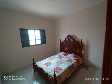 Comprar Casa / Padr&atilde;o em S&atilde;o Jos&eacute; do Rio Preto R$ 800.000,00 - Foto 11