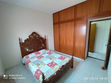 Comprar Casa / Padr&atilde;o em S&atilde;o Jos&eacute; do Rio Preto R$ 800.000,00 - Foto 12