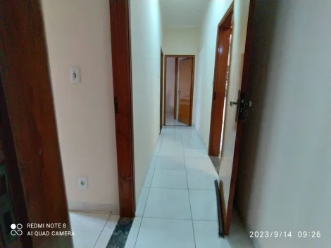 Comprar Casa / Padr&atilde;o em S&atilde;o Jos&eacute; do Rio Preto R$ 800.000,00 - Foto 13
