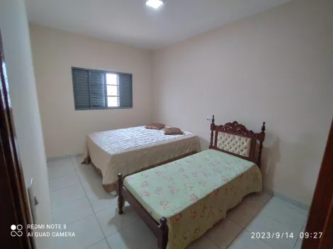 Comprar Casa / Padr&atilde;o em S&atilde;o Jos&eacute; do Rio Preto R$ 800.000,00 - Foto 14