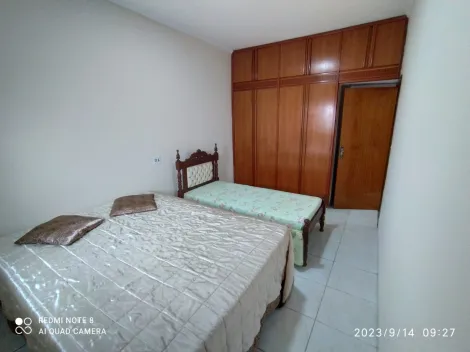 Comprar Casa / Padr&atilde;o em S&atilde;o Jos&eacute; do Rio Preto R$ 800.000,00 - Foto 15