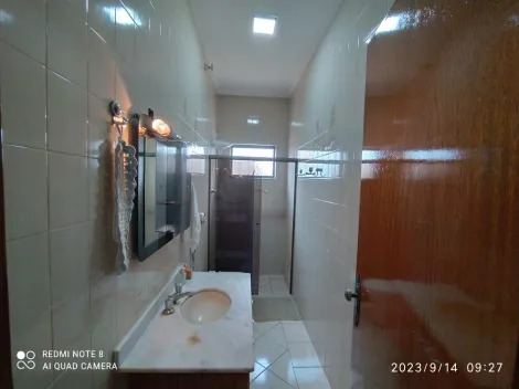 Comprar Casa / Padr&atilde;o em S&atilde;o Jos&eacute; do Rio Preto R$ 800.000,00 - Foto 16