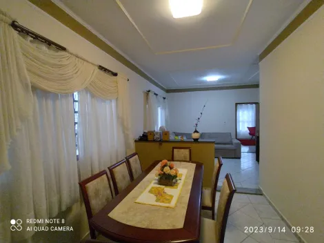 Comprar Casa / Padr&atilde;o em S&atilde;o Jos&eacute; do Rio Preto R$ 800.000,00 - Foto 17