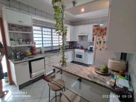 Comprar Casa / Padr&atilde;o em S&atilde;o Jos&eacute; do Rio Preto R$ 800.000,00 - Foto 18