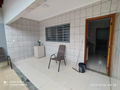 Comprar Casa / Padr&atilde;o em S&atilde;o Jos&eacute; do Rio Preto R$ 800.000,00 - Foto 19
