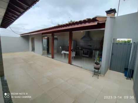 Comprar Casa / Padr&atilde;o em S&atilde;o Jos&eacute; do Rio Preto R$ 800.000,00 - Foto 20