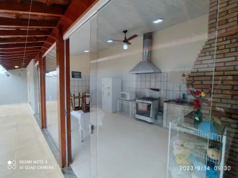 Comprar Casa / Padr&atilde;o em S&atilde;o Jos&eacute; do Rio Preto R$ 800.000,00 - Foto 21