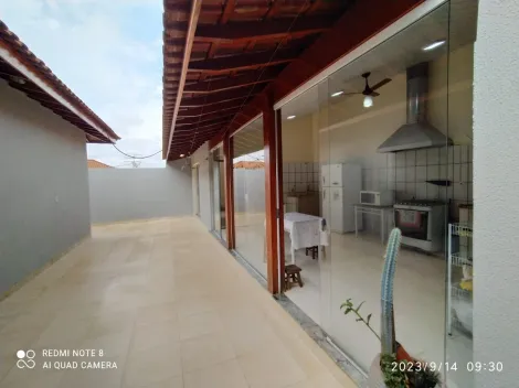 Comprar Casa / Padr&atilde;o em S&atilde;o Jos&eacute; do Rio Preto R$ 800.000,00 - Foto 22