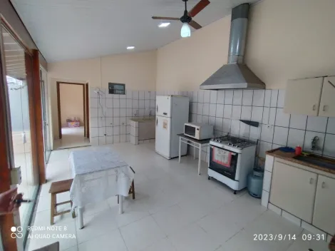 Comprar Casa / Padr&atilde;o em S&atilde;o Jos&eacute; do Rio Preto R$ 800.000,00 - Foto 23