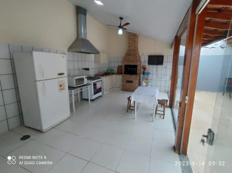 Comprar Casa / Padr&atilde;o em S&atilde;o Jos&eacute; do Rio Preto R$ 800.000,00 - Foto 24