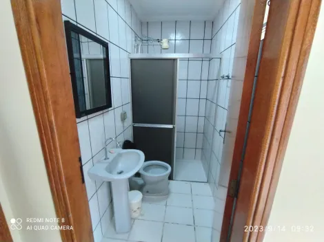 Comprar Casa / Padr&atilde;o em S&atilde;o Jos&eacute; do Rio Preto R$ 800.000,00 - Foto 25