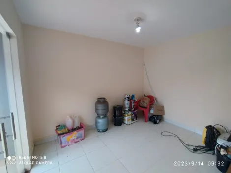 Comprar Casa / Padr&atilde;o em S&atilde;o Jos&eacute; do Rio Preto R$ 800.000,00 - Foto 26