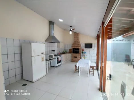 Comprar Casa / Padr&atilde;o em S&atilde;o Jos&eacute; do Rio Preto R$ 800.000,00 - Foto 27