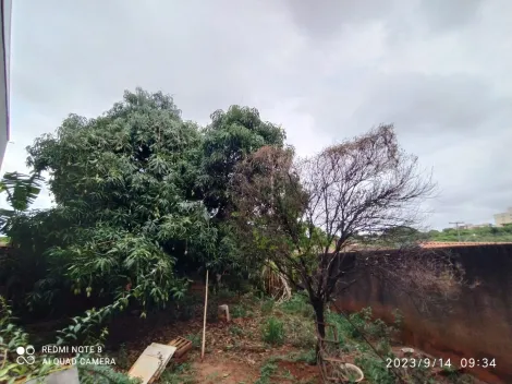 Comprar Casa / Padr&atilde;o em S&atilde;o Jos&eacute; do Rio Preto R$ 800.000,00 - Foto 30