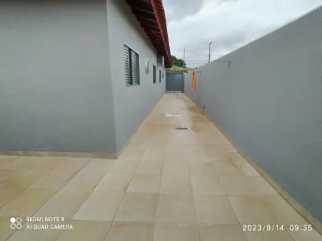 Comprar Casa / Padr&atilde;o em S&atilde;o Jos&eacute; do Rio Preto R$ 800.000,00 - Foto 28