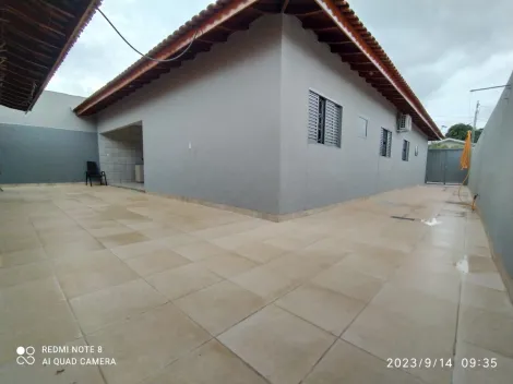 Comprar Casa / Padr&atilde;o em S&atilde;o Jos&eacute; do Rio Preto R$ 800.000,00 - Foto 29