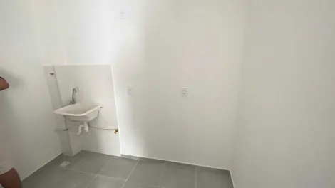 Alugar Apartamento / Padr&atilde;o em S&atilde;o Jos&eacute; do Rio Preto R$ 730,00 - Foto 5
