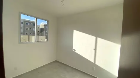 Alugar Apartamento / Padr&atilde;o em S&atilde;o Jos&eacute; do Rio Preto R$ 730,00 - Foto 7