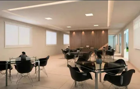 Alugar Apartamento / Padr&atilde;o em S&atilde;o Jos&eacute; do Rio Preto R$ 730,00 - Foto 11