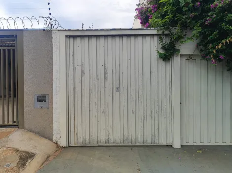 Alugar Comercial / Sal&atilde;o em S&atilde;o Jos&eacute; do Rio Preto R$ 7.500,00 - Foto 27