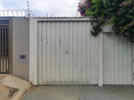Alugar Comercial / Sal&atilde;o em S&atilde;o Jos&eacute; do Rio Preto R$ 7.500,00 - Foto 28
