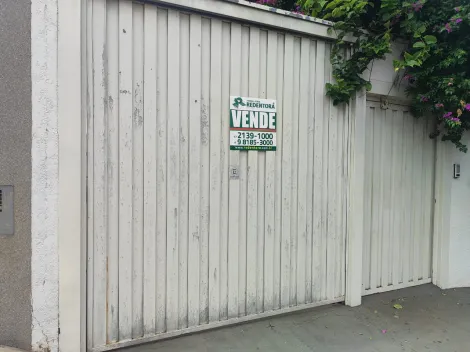 Alugar Comercial / Sal&atilde;o em S&atilde;o Jos&eacute; do Rio Preto R$ 7.500,00 - Foto 29