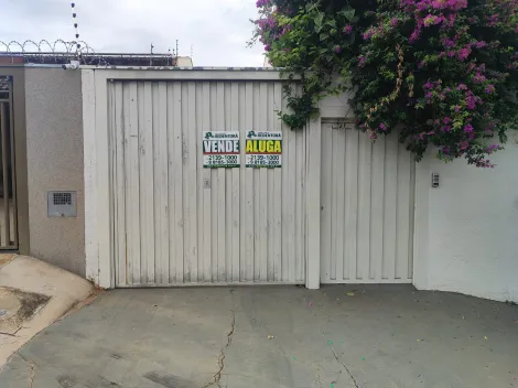Alugar Comercial / Sal&atilde;o em S&atilde;o Jos&eacute; do Rio Preto R$ 7.500,00 - Foto 30