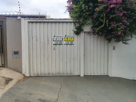 Alugar Comercial / Sal&atilde;o em S&atilde;o Jos&eacute; do Rio Preto R$ 7.500,00 - Foto 31