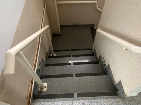 Alugar Comercial / Sal&atilde;o em S&atilde;o Jos&eacute; do Rio Preto R$ 7.500,00 - Foto 4