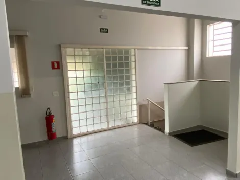 Alugar Comercial / Sal&atilde;o em S&atilde;o Jos&eacute; do Rio Preto R$ 7.500,00 - Foto 5