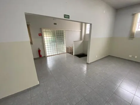 Alugar Comercial / Sal&atilde;o em S&atilde;o Jos&eacute; do Rio Preto R$ 7.500,00 - Foto 6
