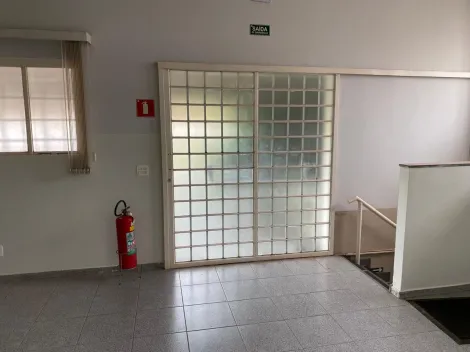 Alugar Comercial / Sal&atilde;o em S&atilde;o Jos&eacute; do Rio Preto R$ 7.500,00 - Foto 7