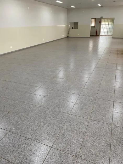 Alugar Comercial / Sal&atilde;o em S&atilde;o Jos&eacute; do Rio Preto R$ 7.500,00 - Foto 8