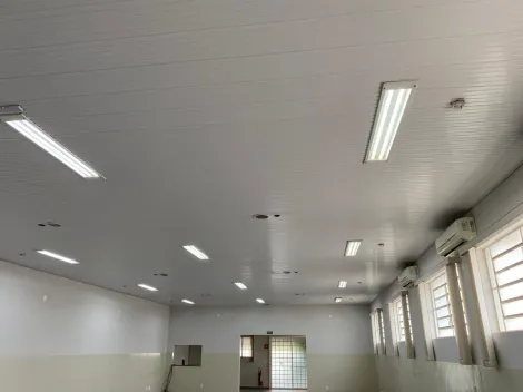 Alugar Comercial / Sal&atilde;o em S&atilde;o Jos&eacute; do Rio Preto R$ 7.500,00 - Foto 9