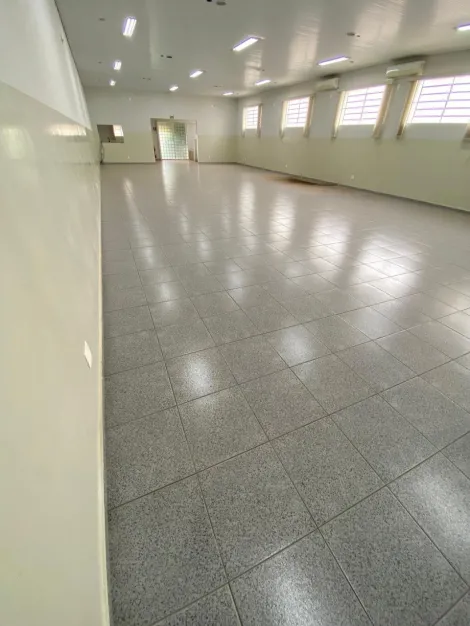 Alugar Comercial / Sal&atilde;o em S&atilde;o Jos&eacute; do Rio Preto R$ 7.500,00 - Foto 11