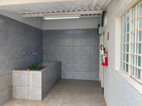 Alugar Comercial / Sal&atilde;o em S&atilde;o Jos&eacute; do Rio Preto R$ 7.500,00 - Foto 14