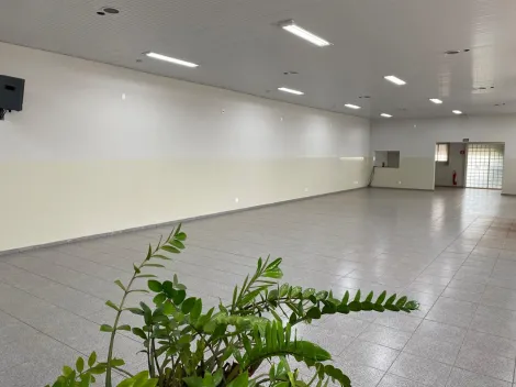 Alugar Comercial / Sal&atilde;o em S&atilde;o Jos&eacute; do Rio Preto R$ 7.500,00 - Foto 13