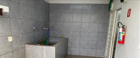 Alugar Comercial / Sal&atilde;o em S&atilde;o Jos&eacute; do Rio Preto R$ 7.500,00 - Foto 15