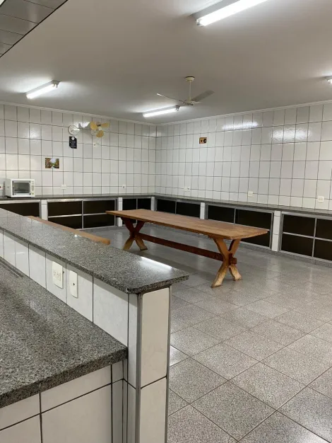 Alugar Comercial / Sal&atilde;o em S&atilde;o Jos&eacute; do Rio Preto R$ 7.500,00 - Foto 16