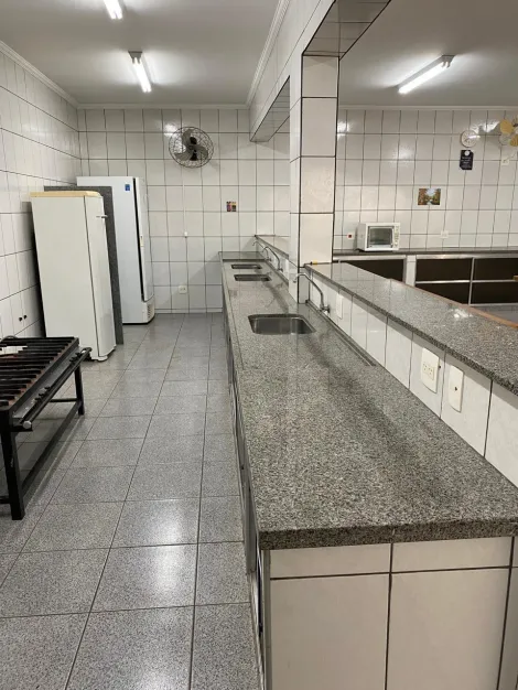 Alugar Comercial / Sal&atilde;o em S&atilde;o Jos&eacute; do Rio Preto R$ 7.500,00 - Foto 17