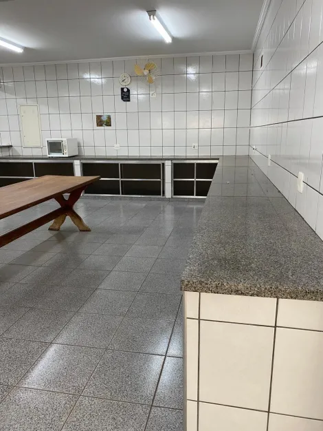 Alugar Comercial / Sal&atilde;o em S&atilde;o Jos&eacute; do Rio Preto R$ 7.500,00 - Foto 18