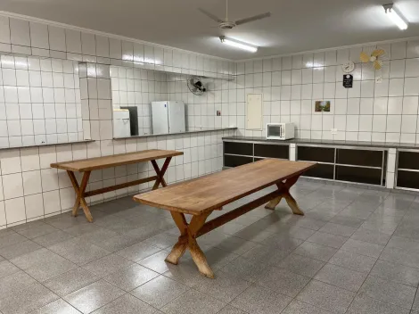 Alugar Comercial / Sal&atilde;o em S&atilde;o Jos&eacute; do Rio Preto R$ 7.500,00 - Foto 19