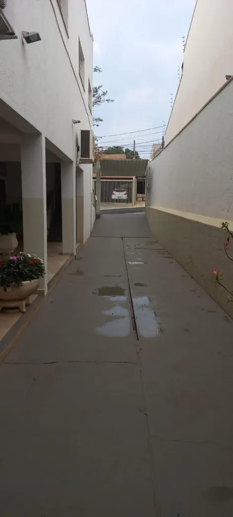 Alugar Comercial / Sal&atilde;o em S&atilde;o Jos&eacute; do Rio Preto R$ 7.500,00 - Foto 21